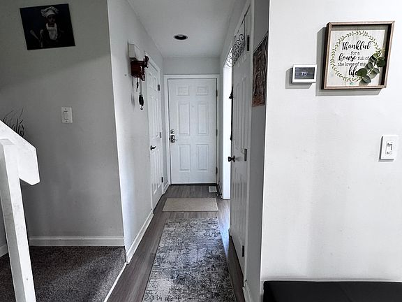 2nd image of 2508 Mill Pond Dr