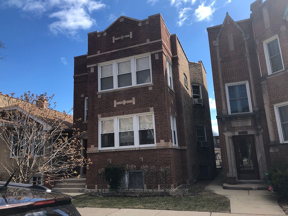 1st image of 5933 N Maplewood Ave