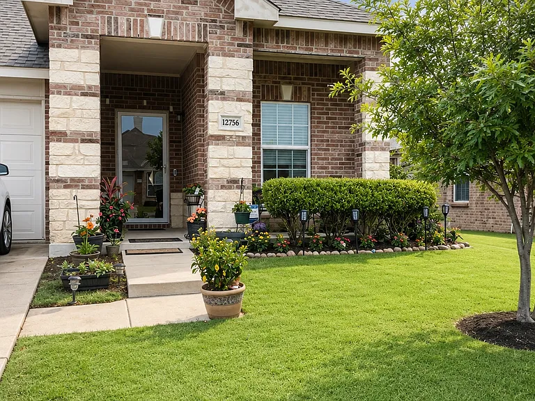 12756 Pricklybranch Dr — Photo 2