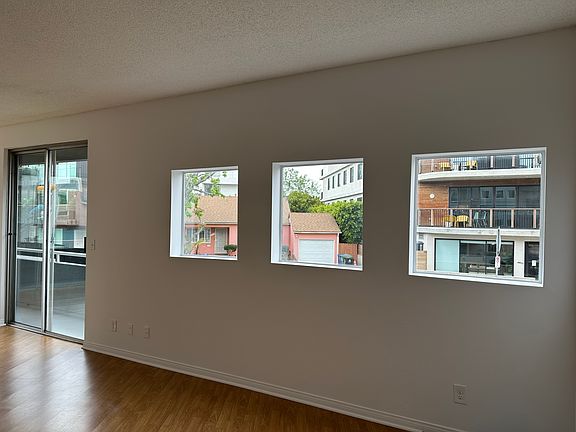 3rd image of 3975 Meier St APT 105