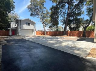 131 Mamaz Ct, Hayward, CA 94541