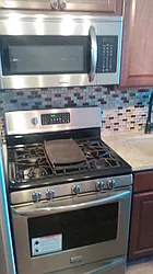 Rented by Tenisha Peterkin LREB