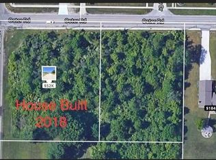 Right Of Way, Lorain, OH 44054