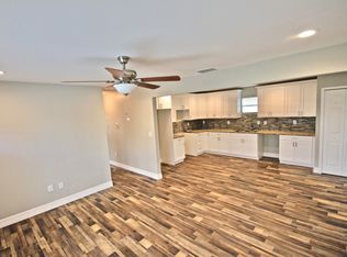 3708 37th St SW, Lehigh Acres, FL 33976