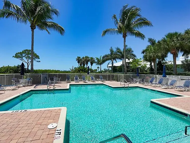 14041 Bellagio Way #216 — Photo 40