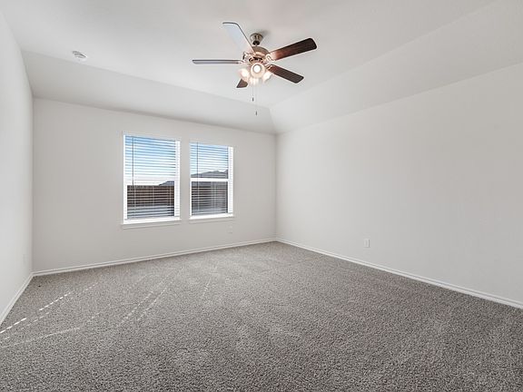 2nd image of 1709 Potomac Ln
