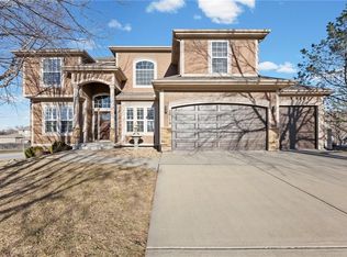 20179 W 108th Ter, Olathe, KS 66061