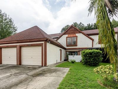 16026 Dawnview Dr, Tampa, FL, 33624