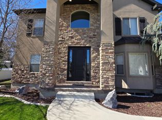 358 E Wayne Ct, Alpine, UT 84004