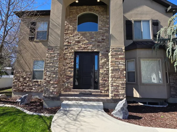 358 E Wayne Ct, Alpine, UT 84004
