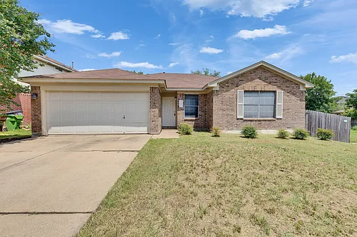 1403 Gulf Way Photo 1