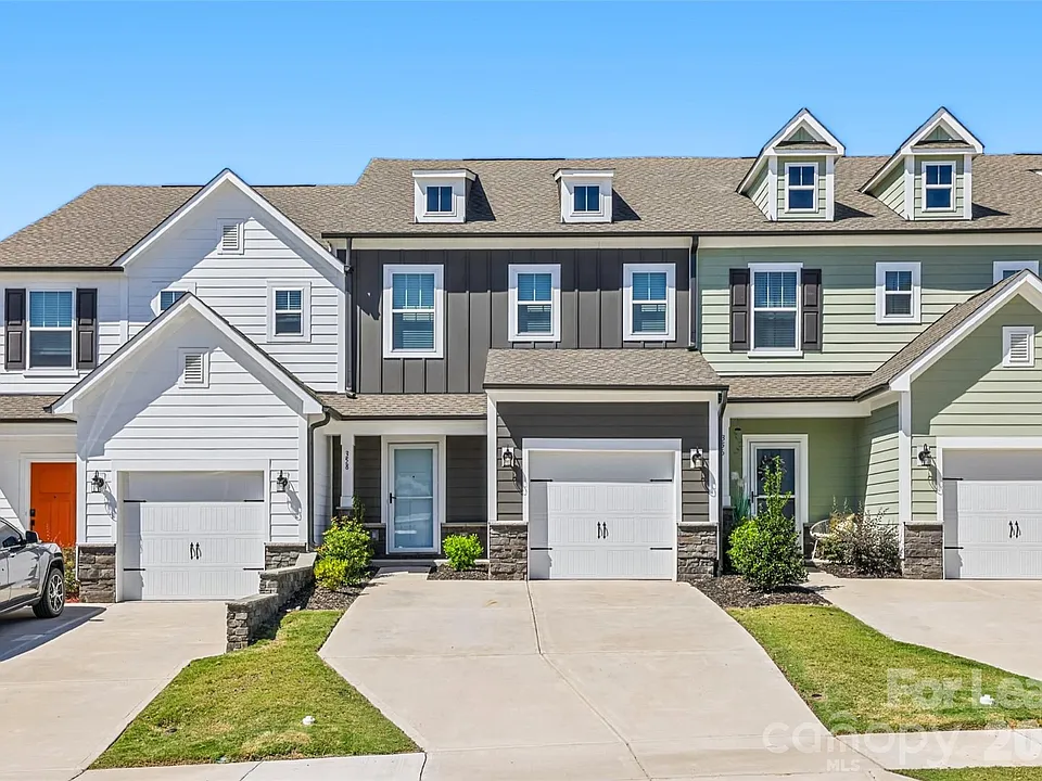 358 Drawbar Dr