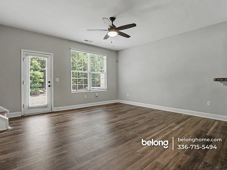 3990 Volkswalk Pl — Photo 9
