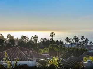 11 Regina, Dana Point, CA 92629