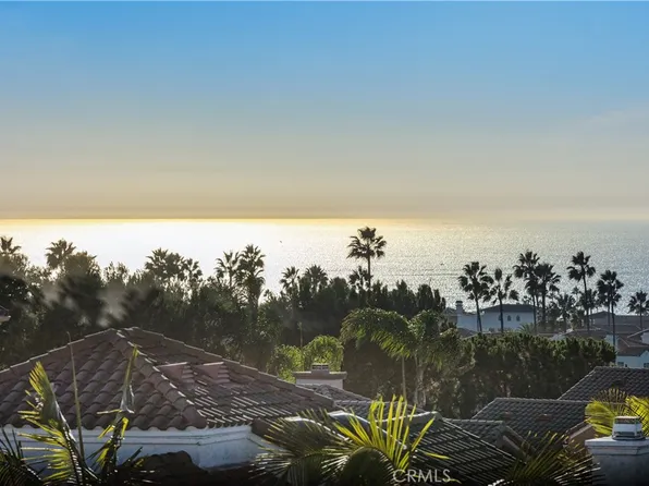 11 Regina, Dana Point, CA 92629