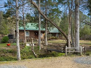 220 Candies Creek Rd NW, Cleveland, TN 37311