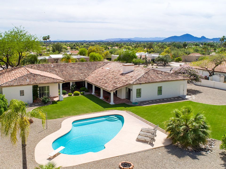 1st image of 10580 E LARKSPUR Drive