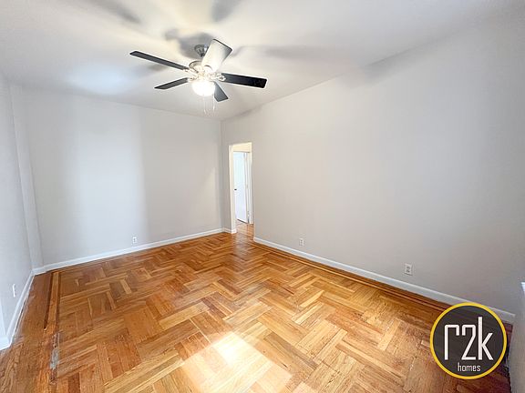 5th image of 2828 29th St APT A1