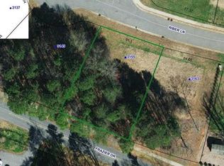 3155 Riber Ln, Claremont, NC 28610