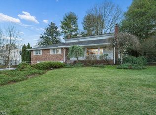 188 E Mount Pleasant Ave, Livingston Twp., NJ 07039