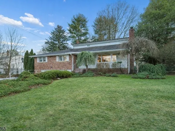 188 E Mount Pleasant Ave, Livingston Twp., NJ 07039