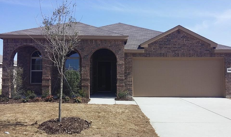 1st image of 3012 Lake Side Dr