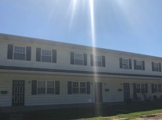 405A Church St, Westville, IL 61883