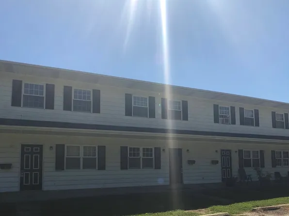 405A Church St, Westville, IL 61883