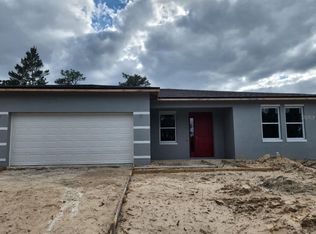 718 Marion Oaks Mnr, Ocala, FL 34473