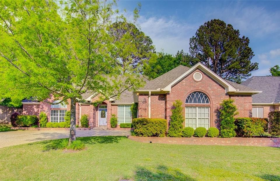 1st image of 6406 Ashmore Ln