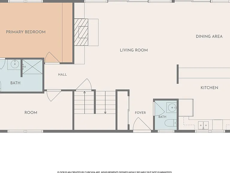 455 Lead Mine Rd — Photo 42