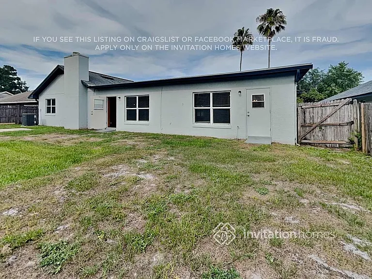412 Abbeywood Ln — Photo 21