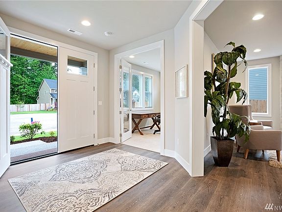 3rd image of 12311 41st Street Ct E