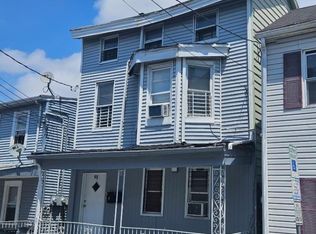 69 Beech St FLOOR 2, Paterson, NJ 07501