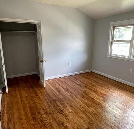5th image of 162 Norwood St #2
