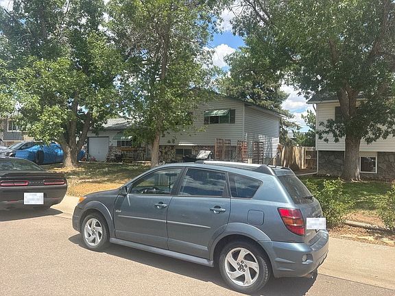 2nd image of 7726 Ivy Ln