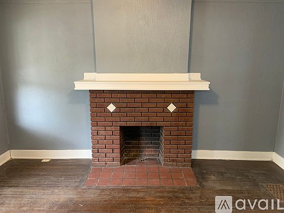 5th image of 825 Carlisle Ave #825