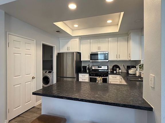 2nd image of 3516 E Balmoral Dr #260