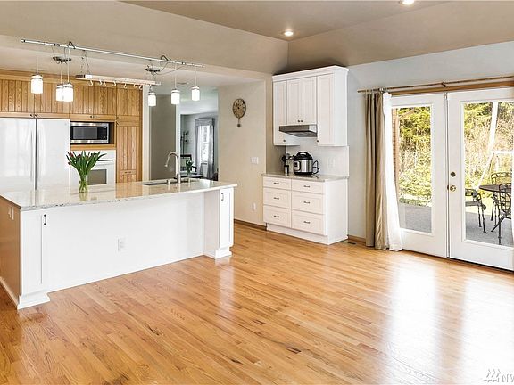 5th image of 132 Ambey Ln