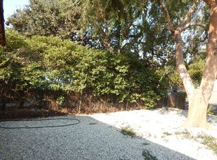 130 S Skyline Dr, Thousand Oaks, CA 91362