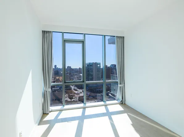 33-66 Farrington Street image 4 of 12