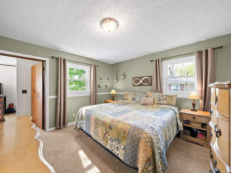 3611 Bahama Dr — Photo 23