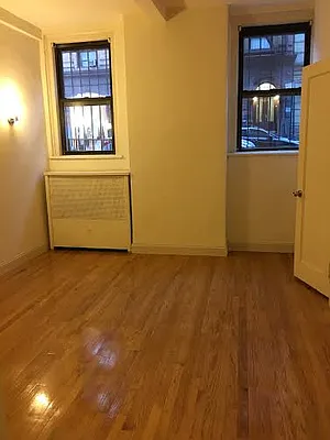 Rented by Ready Group | media 28