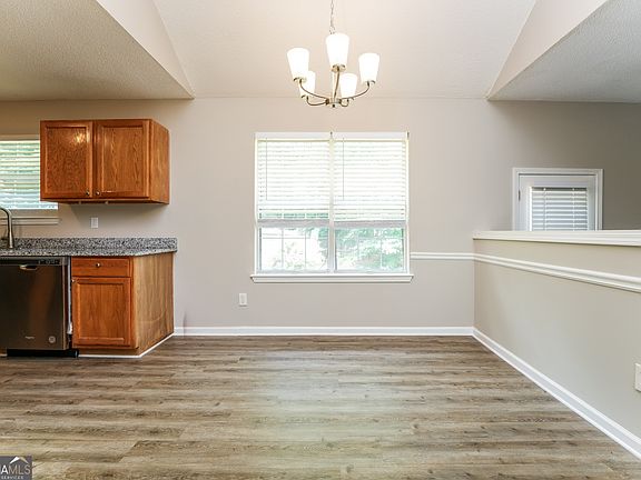 5th image of 5336 E Shirewick Dr