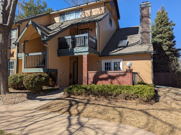 3531 Windmill Dr APT M3