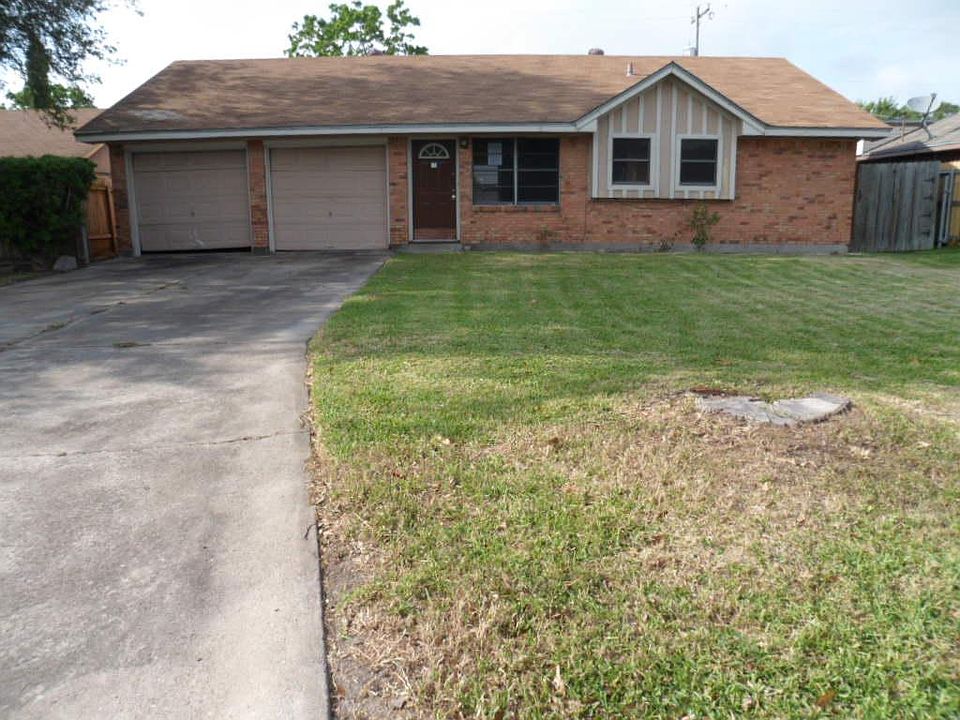 1st image of 3014 Somerset Ave