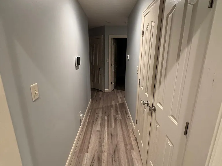 2600 Gallaway Cv — Photo 13