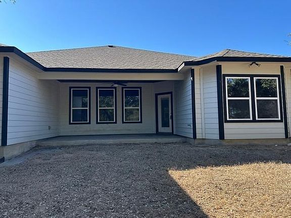 2nd image of 5310 Spring Branch Rd