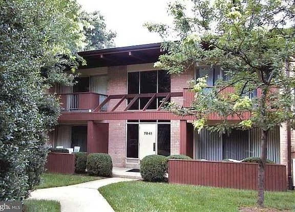 2nd image of 7841 Enola St