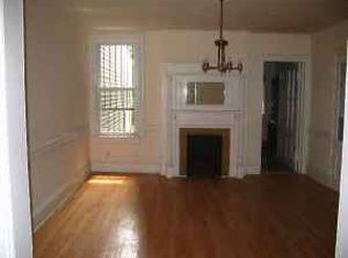 75A Oak St, Jersey City, NJ 07304
